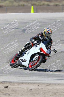 media/May-25-2025-Lets Ride (Sun) [[0ff033e448]]/C Group/240pm (Off Ramp)/